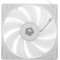 Кулер ID-COOLING SE-214-XT, фото , изображение 7