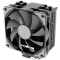 Кулер Cooler ID-Cooling SE-214-XT BASIC, фото , изображение 3