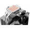 Кулер Cooler ID-Cooling SE-214-XT BASIC, фото , изображение 6