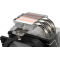 Кулер ID-COOLING SE-903-XT LGA1700/1200/115X/AM4, фото , изображение 11
