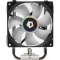 Кулер ID-COOLING SE-903-XT LGA1700/1200/115X/AM4, фото , изображение 3