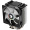 Кулер ID-COOLING SE-903-XT LGA1700/1200/115X/AM4, фото , изображение 4