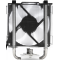 Кулер ID-COOLING SE-903-XT LGA1700/1200/115X/AM4, фото , изображение 6