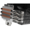 Кулер ID-COOLING SE-903-XT LGA1700/1200/115X/AM4, фото , изображение 7