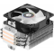 Кулер ID-COOLING SE-903-XT LGA1700/1200/115X/AM4, фото , изображение 9