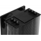 Кулер ID-COOLING SE-903-XT LGA1700/1200/115X/AM4, фото , изображение 10