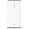 Водонагреватель Ariston Velis Tech R ABS 50 2кВт 50л электрический настенный, фото 