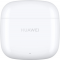 Гарнитура HUAWEI FREEBUDS SE 2 55036940 CERAMIC WHITE, фото , изображение 2
