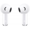 Гарнитура HUAWEI FREEBUDS SE 2 55036940 CERAMIC WHITE, фото , изображение 11