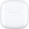 Гарнитура HUAWEI FREEBUDS SE 2 55036940 CERAMIC WHITE, фото , изображение 3