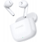 Гарнитура HUAWEI FREEBUDS SE 2 55036940 CERAMIC WHITE, фото , изображение 5