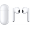 Гарнитура HUAWEI FREEBUDS SE 2 55036940 CERAMIC WHITE, фото , изображение 7