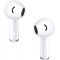 Гарнитура HUAWEI FREEBUDS SE 2 55036940 CERAMIC WHITE, фото , изображение 8