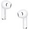Гарнитура HUAWEI FREEBUDS SE 2 55036940 CERAMIC WHITE, фото , изображение 9