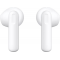 Гарнитура HUAWEI FREEBUDS SE 2 55036940 CERAMIC WHITE, фото , изображение 10