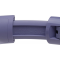 Гарнитура накладные JBL Tune 520BT фиолетовый беспроводные bluetooth оголовье (JBLT520BTPUR), фото , изображение 15