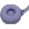 Гарнитура накладные JBL Tune 520BT фиолетовый беспроводные bluetooth оголовье (JBLT520BTPUR), фото , изображение 16