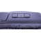 Гарнитура накладные JBL Tune 520BT фиолетовый беспроводные bluetooth оголовье (JBLT520BTPUR), фото , изображение 20
