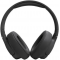 Наушники JBL headphones Black  JBLT720BTBLK, фото , изображение 3