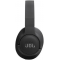 Наушники JBL headphones Black  JBLT720BTBLK, фото , изображение 4