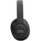 Наушники JBL headphones Black  JBLT720BTBLK, фото , изображение 5