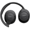 Наушники JBL headphones Black  JBLT720BTBLK, фото , изображение 6