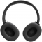Наушники JBL headphones Black  JBLT720BTBLK, фото , изображение 7