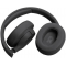 Наушники JBL headphones Black  JBLT720BTBLK, фото , изображение 10