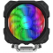 Кулер Alseye M120D Plus, фото , изображение 3
