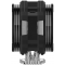 Кулер Alseye M120D Plus, фото , изображение 4