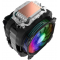 Кулер Alseye M120D Plus, фото , изображение 5