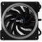 Кулер AeroCool Cylon 3H, фото , изображение 2