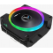 Кулер AeroCool Cylon 3H, фото , изображение 5
