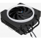 Кулер AeroCool Cylon 3H, фото , изображение 6