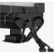 Кулер AeroCool Cylon 3H, фото , изображение 8