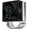 Кулер DEEPCOOL AG300 LGA1700/1200/115X/AM5/AM4 (36шт/кор, TDP 150Вт, PWM, Fan 92mm, 3 тепл. трубки прямого контакта) RET, фото , изображение 2