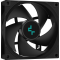 Кулер DEEPCOOL AG300 LGA1700/1200/115X/AM5/AM4 (36шт/кор, TDP 150Вт, PWM, Fan 92mm, 3 тепл. трубки прямого контакта) RET, фото , изображение 8