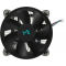 Кулер DeepCool THETA 20 PWM, фото , изображение 2
