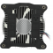 Кулер DeepCool THETA 20 PWM, фото , изображение 3