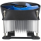 Кулер DeepCool THETA 31 PWM, фото , изображение 2