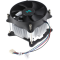 Кулер DeepCool THETA 31 PWM, фото , изображение 4