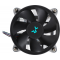 Кулер DeepCool THETA 31 PWM, фото , изображение 5