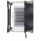 Кулер DeepCool THETA 31 PWM, фото , изображение 6