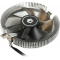 Кулер ID-COOLING DK-01, фото , изображение 4
