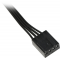 Кулер ID-COOLING DK-01, фото , изображение 5