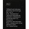 Кулер ID-COOLING DK-01, фото , изображение 8
