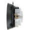 Кулер ID-COOLING DK-03 RAINBOW LGA1200/115X/775/AM4/AM3/+/AM2/+/FM2/+/FM1 (36шт/кор, TDP 100W, PWM, FAN 120mm, Dynamic Multi-Color LED) RET, фото , изображение 6