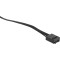 Устройство охлаждения(кулер) ID-Cooling DK-07i Soc-1700 4-pin 14-26dB Al 125W 400gr Ret, фото , изображение 3