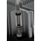 Устройство охлаждения(кулер) ID-Cooling DK-07i Soc-1700 4-pin 14-26dB Al 125W 400gr Ret, фото , изображение 4