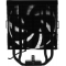 Устройство охлаждения(кулер) ID-Cooling Frozn A410 Soc-AM5/AM4/1151/1200/2066/1700 4-pin Al+Cu 220W 720gr Ret, фото , изображение 3